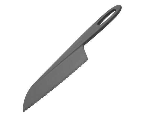 Кухонный нож Tramontina Ability Cake (25165/160), изображение 2