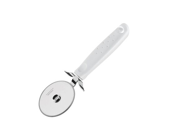 Кухонный нож Tramontina Utilita Pizza White (25625/180)