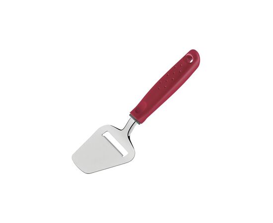 Кухонный нож Tramontina Utilita Cheese Red (25631/170)