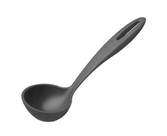 Половник Tramontina Ability Blini Graphite (25159/160), изображение 2 Половник Tramontina Ability Blini Graphite (25159/160), изображение 2