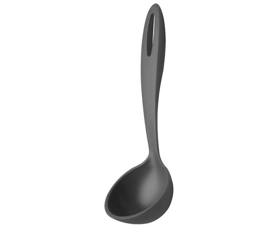 Половник Tramontina Ability Blini Graphite (25159/160)