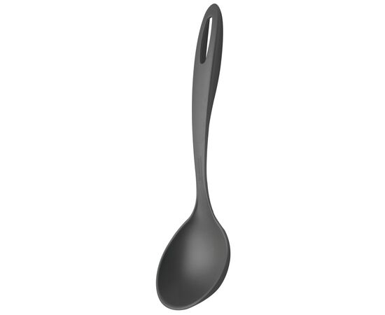 Ополоник Tramontina Ability Graphite (25157/160)