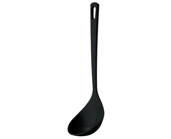 Половник Tramontina Utilita Nylon Black (25127/100)