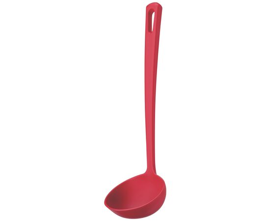 Половник Tramontina Utilita Blini Nylon Red (25129/170)
