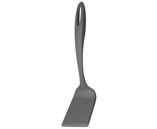 Лопатка кухонна Tramontina Ability Nylon Graphite (25160/160)