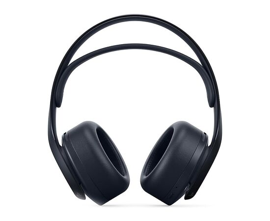 Наушники Playstation 5 Pulse 3D Wireless Headset Black (9834090), изображение 3 Наушники Playstation 5 Pulse 3D Wireless Headset Black (9834090), изображение 3