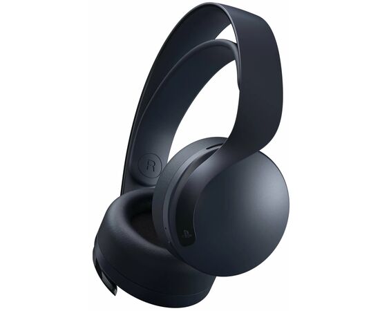 Наушники Playstation 5 Pulse 3D Wireless Headset Black (9834090)