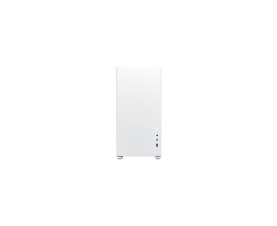 Корпус Gamemax Spark Pro Full White, изображение 5 Корпус Gamemax Spark Pro Full White, изображение 5