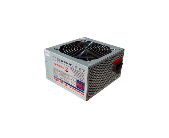 Блок питания FrimeCom 450W (SM450)