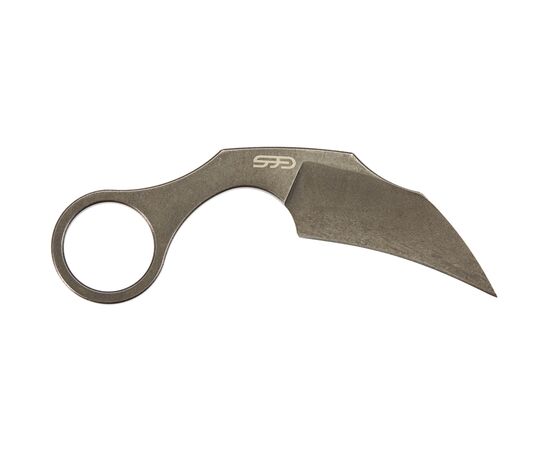 Нож Boker Plus Bad Moon (02BO078), изображение 2