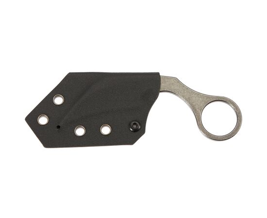 Нож Boker Plus Bad Moon (02BO078), изображение 3