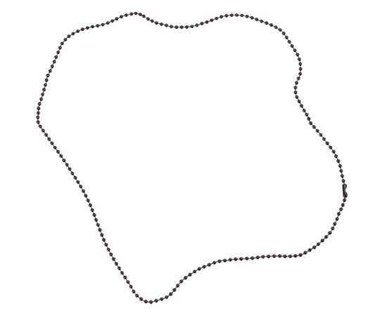 Нож Boker Plus Bad Moon (02BO078), изображение 4