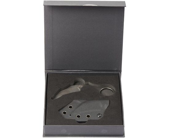 Нож Boker Plus Bad Moon (02BO078), изображение 5