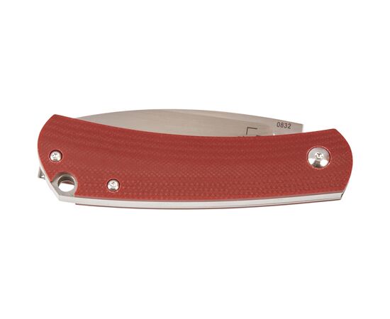 Нож Boker Plus Boston Slipjoint (01BO618), изображение 3