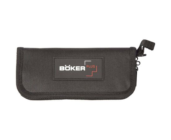 Нож Boker Plus Boston Slipjoint (01BO618), изображение 6