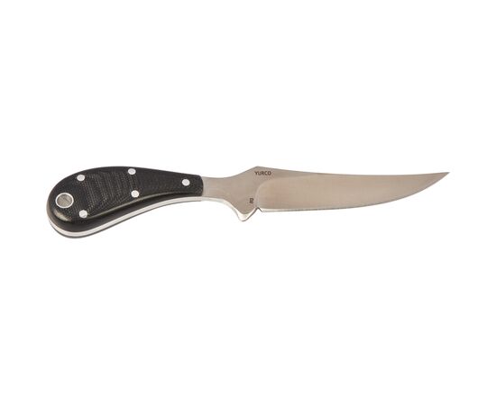 Нож Boker Plus Epic (02BO077), изображение 2 Нож Boker Plus Epic (02BO077), изображение 2