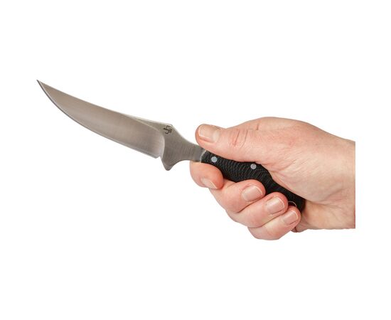 Нож Boker Plus Epic (02BO077), изображение 3 Нож Boker Plus Epic (02BO077), изображение 3