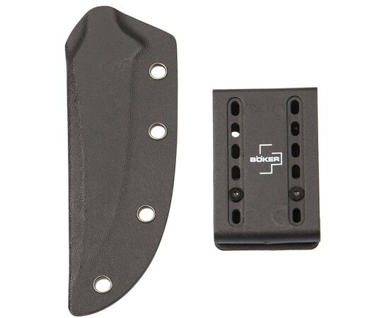 Нож Boker Plus Epic (02BO077), изображение 5 Нож Boker Plus Epic (02BO077), изображение 5