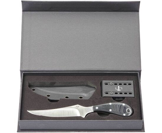 Нож Boker Plus Epic (02BO077), изображение 6 Нож Boker Plus Epic (02BO077), изображение 6