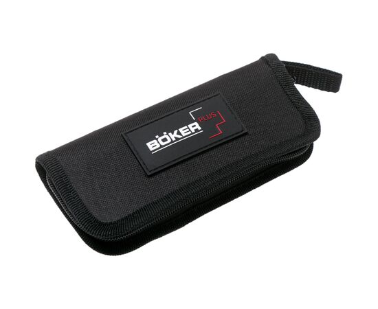 Нож Boker Plus Gust Copper (01BO146), изображение 4 Нож Boker Plus Gust Copper (01BO146), изображение 4