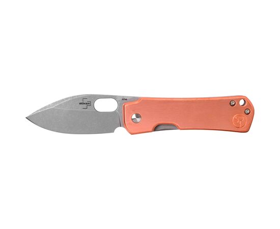 Нож Boker Plus Gust Copper (01BO146)