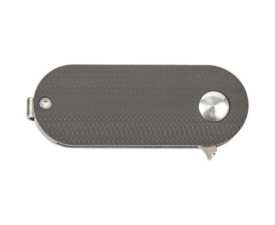 Нож Boker Plus Suiseki (01BO489), изображение 3 Нож Boker Plus Suiseki (01BO489), изображение 3