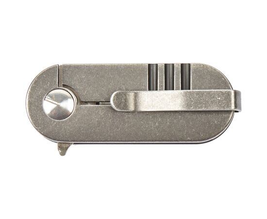 Нож Boker Plus Suiseki (01BO489), изображение 4 Нож Boker Plus Suiseki (01BO489), изображение 4