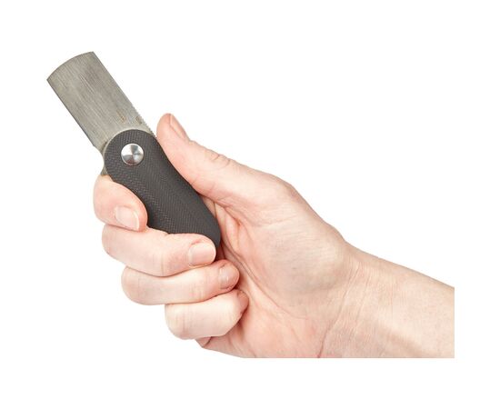 Нож Boker Plus Suiseki (01BO489), изображение 5 Нож Boker Plus Suiseki (01BO489), изображение 5