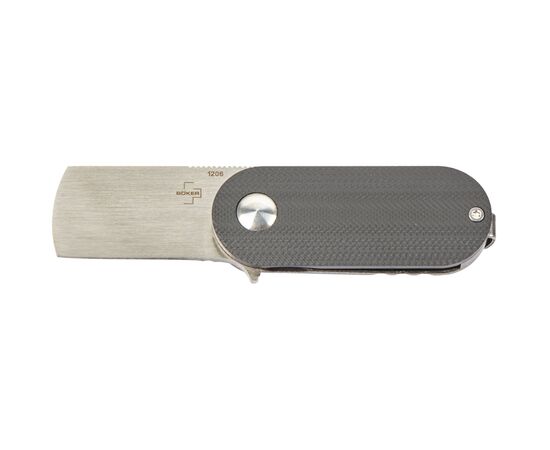 Ніж Boker Plus Suiseki (01BO489)