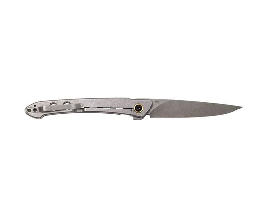 Нож Boker Plus Urban Spillo Flipjoint (01BO469), изображение 2