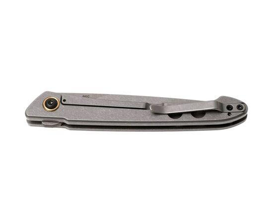Нож Boker Plus Urban Spillo Flipjoint (01BO469), изображение 3