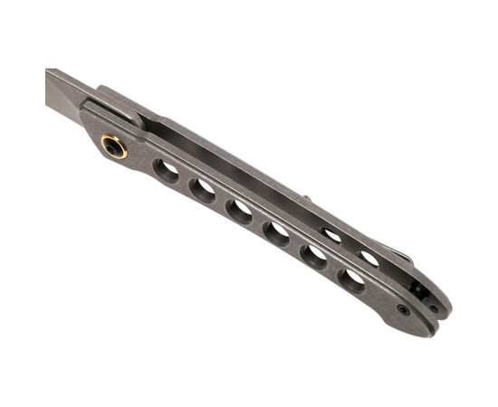 Нож Boker Plus Urban Spillo Flipjoint (01BO469), изображение 4