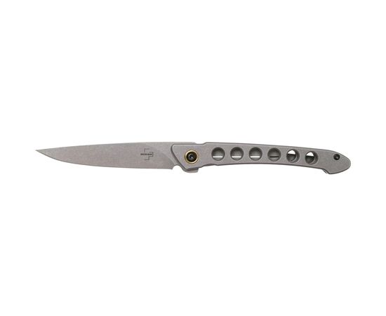 Нож Boker Plus Urban Spillo Flipjoint (01BO469)