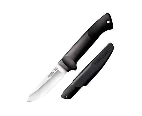 Нож Cold Steel Pendleton Lite Hunter (CS-20SPH), изображение 2 Нож Cold Steel Pendleton Lite Hunter (CS-20SPH), изображение 2
