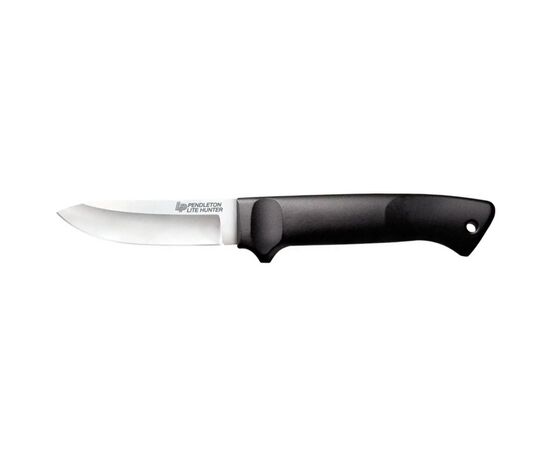 Нож Cold Steel Pendleton Lite Hunter (CS-20SPH)