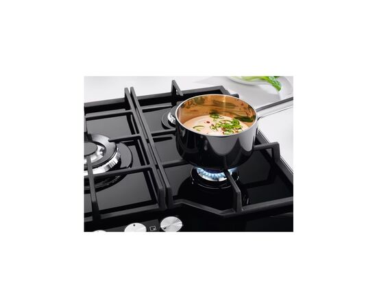 Варочная поверхность Electrolux KGG6426K, изображение 3