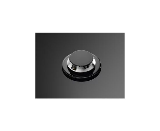 Варочная поверхность Electrolux KGG6426K, изображение 6