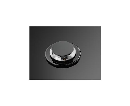 Варочная поверхность Electrolux KGG6426K, изображение 7