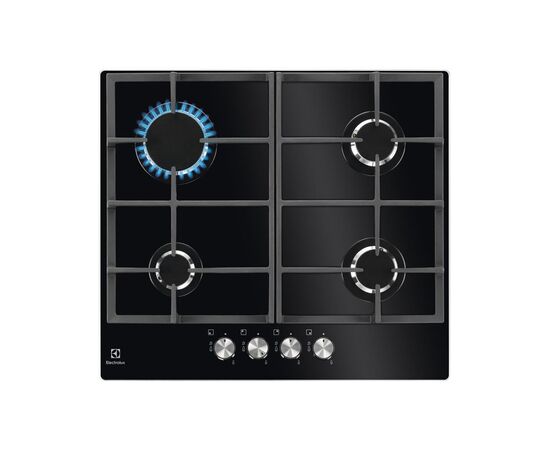 Варочная поверхность Electrolux KGG6426K