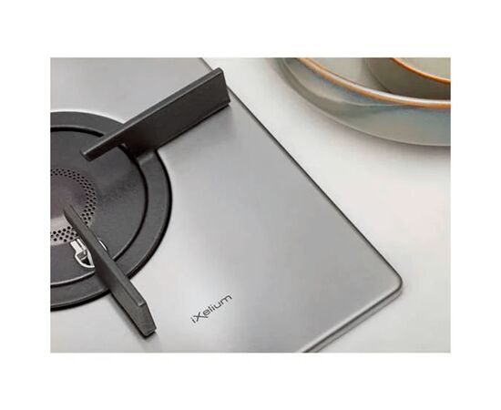 Варочная поверхность Whirlpool PMW64D2/IXL, изображение 5 Варочная поверхность Whirlpool PMW64D2/IXL, изображение 5