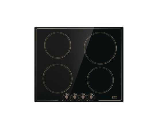 Варочна поверхня Gorenje IK640CLB