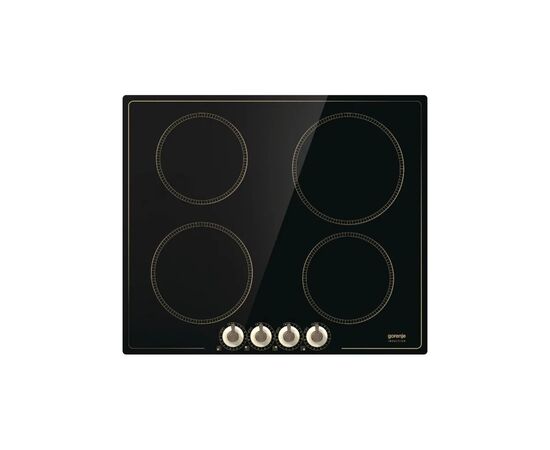 Варочная поверхность Gorenje IK640CLI