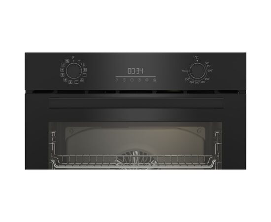 Духовой шкаф Beko BBIR17300BCS, изображение 2 Духовой шкаф Beko BBIR17300BCS, изображение 2