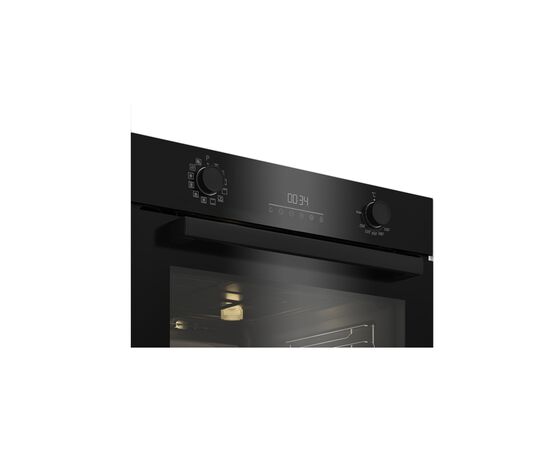 Духовой шкаф Beko BBIR17300BCS, изображение 3 Духовой шкаф Beko BBIR17300BCS, изображение 3