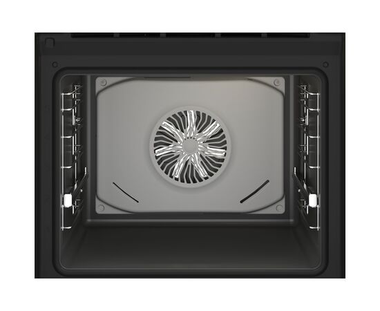 Духовой шкаф Beko BBIR17300BCS, изображение 5 Духовой шкаф Beko BBIR17300BCS, изображение 5