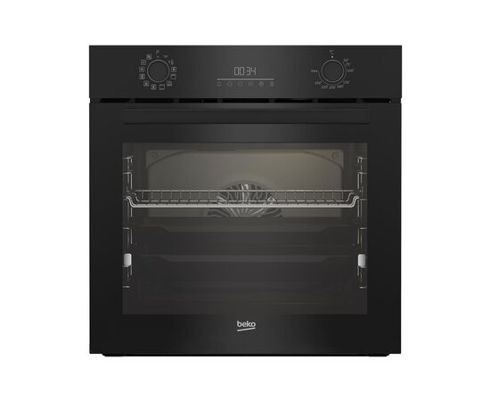 Духовой шкаф Beko BBIR17300BCS