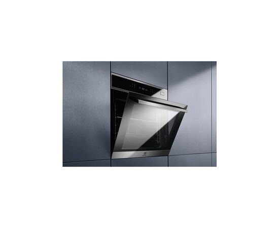 Духовой шкаф Electrolux EOB7S31X, изображение 2 Духовой шкаф Electrolux EOB7S31X, изображение 2