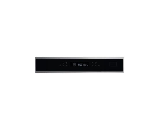 Духовой шкаф Electrolux EOB7S31X, изображение 7 Духовой шкаф Electrolux EOB7S31X, изображение 7