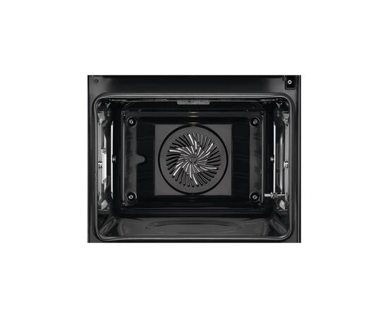 Духовой шкаф Electrolux EOB7S31X, изображение 8 Духовой шкаф Electrolux EOB7S31X, изображение 8