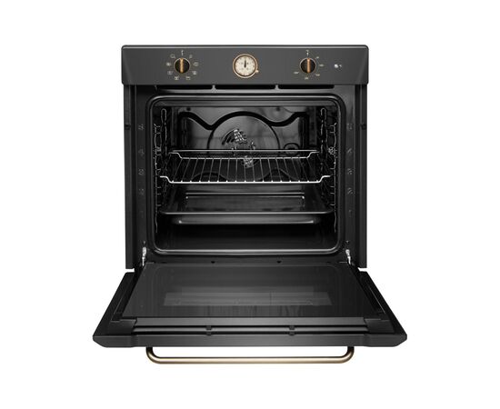 Духовой шкаф Hotpoint-Ariston FIT801HANHA, изображение 2